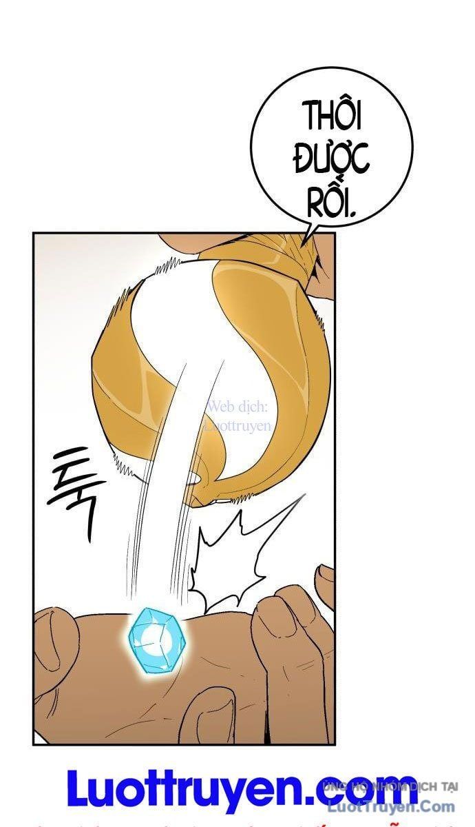 Bari Tia Sét Đánh Thức Vì Sao [Chap 3]