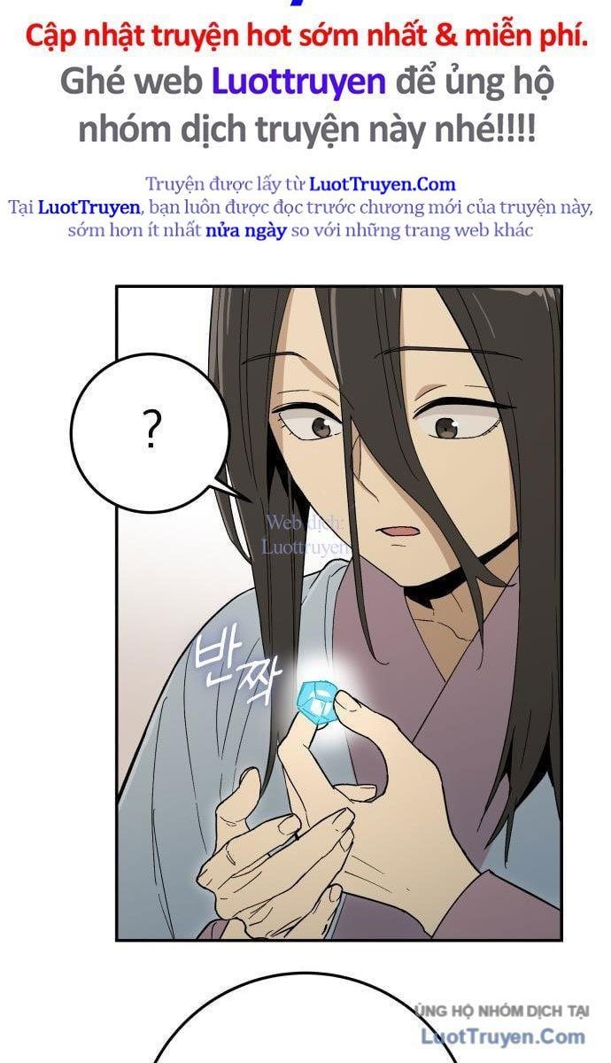 Bari Tia Sét Đánh Thức Vì Sao [Chap 3]