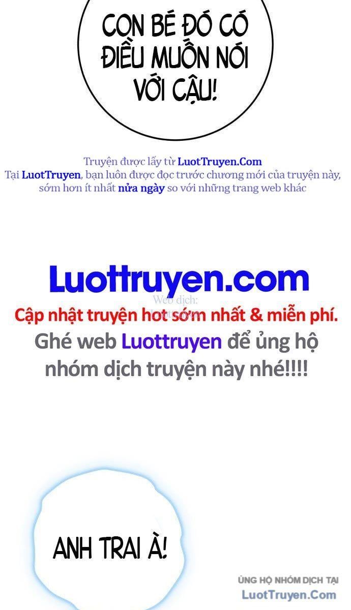 Bari Tia Sét Đánh Thức Vì Sao [Chap 3]