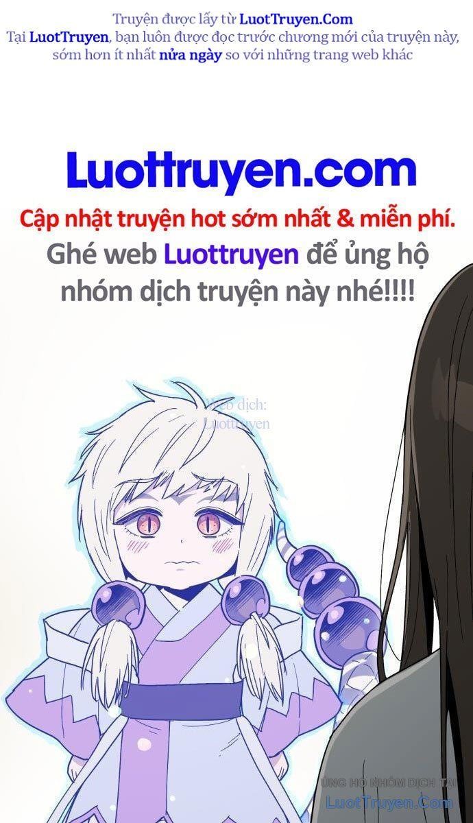 Bari Tia Sét Đánh Thức Vì Sao [Chap 3]