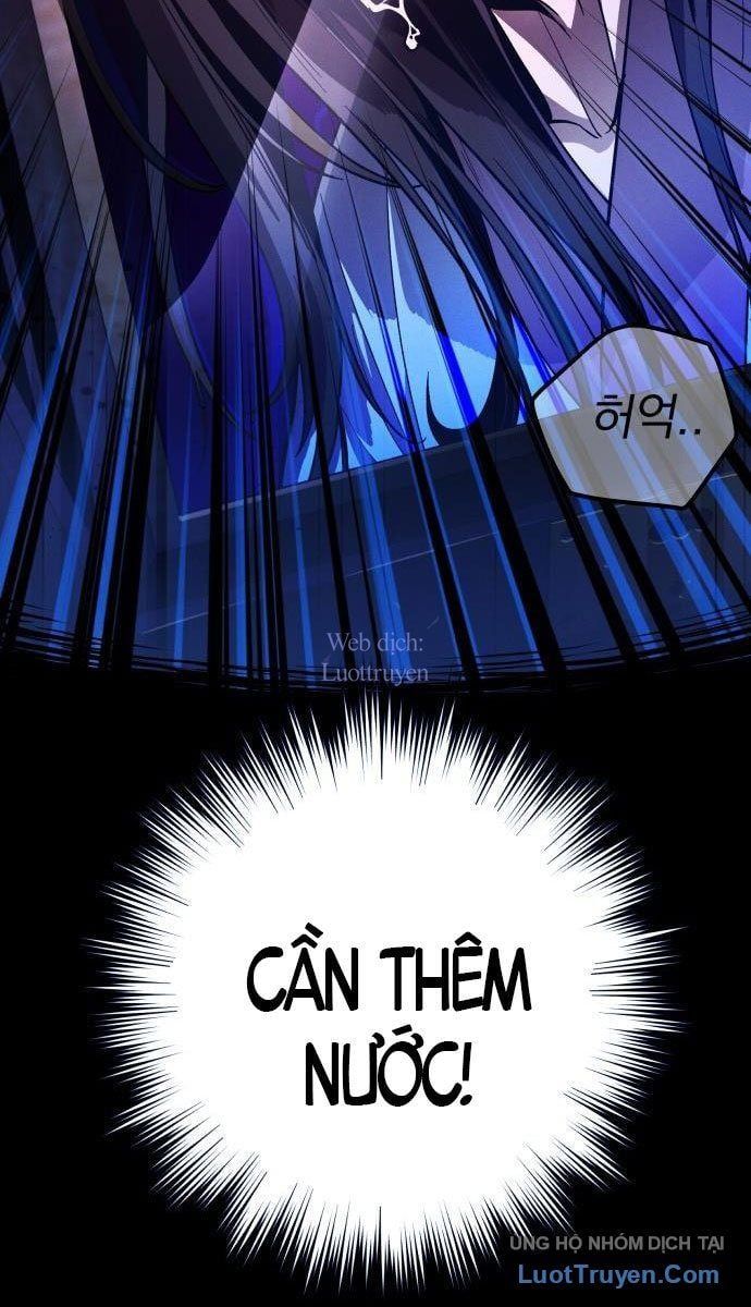 Bari Tia Sét Đánh Thức Vì Sao [Chap 3]