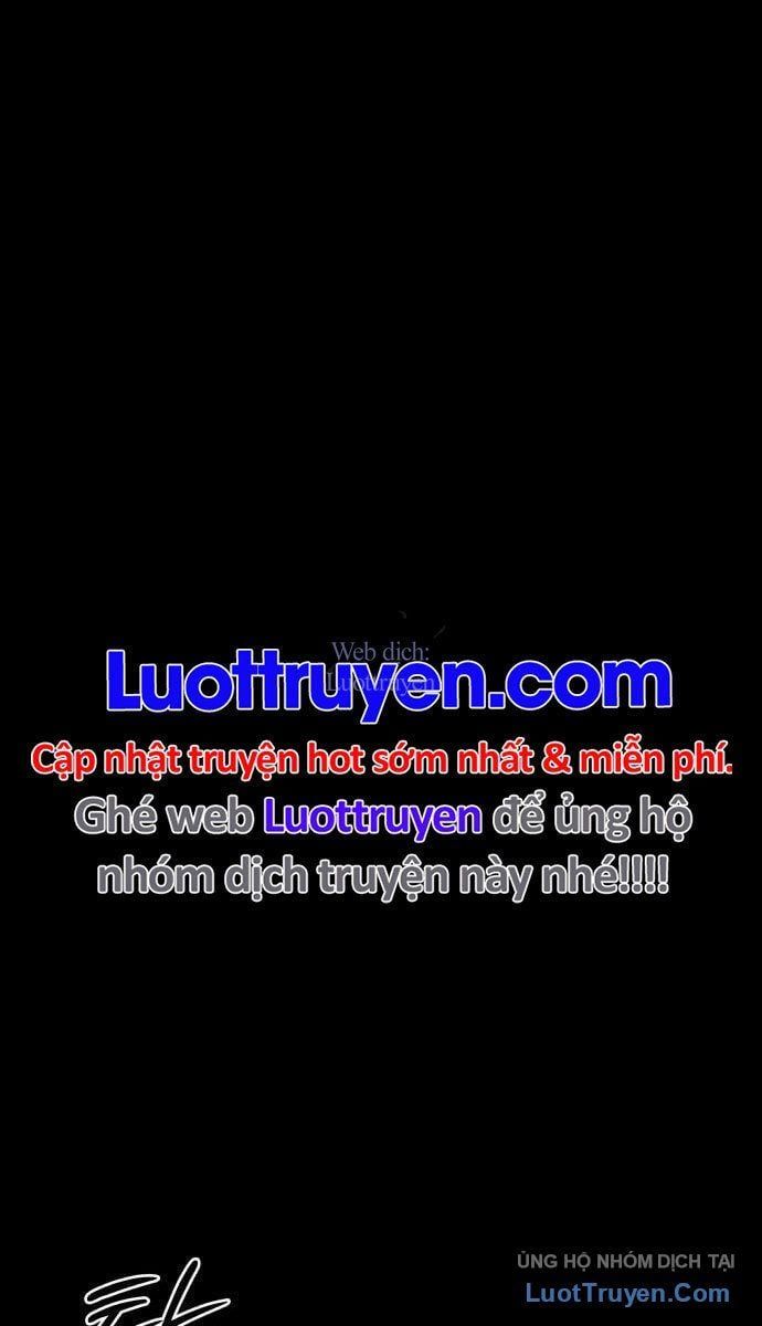 Bari Tia Sét Đánh Thức Vì Sao [Chap 3]