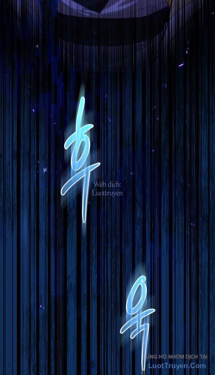 Bari Tia Sét Đánh Thức Vì Sao [Chap 3]