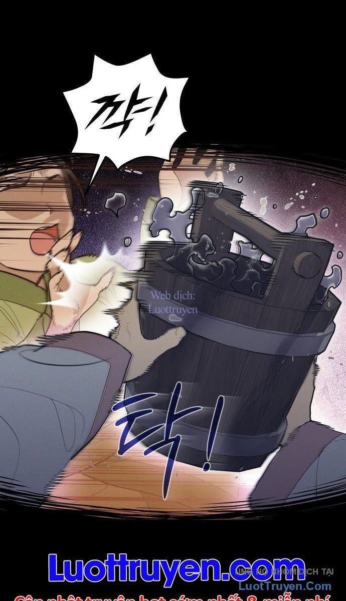 Bari Tia Sét Đánh Thức Vì Sao [Chap 3]