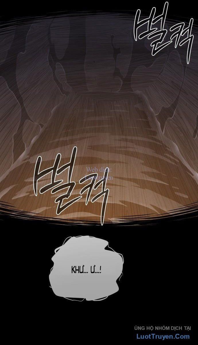 Bari Tia Sét Đánh Thức Vì Sao [Chap 3]