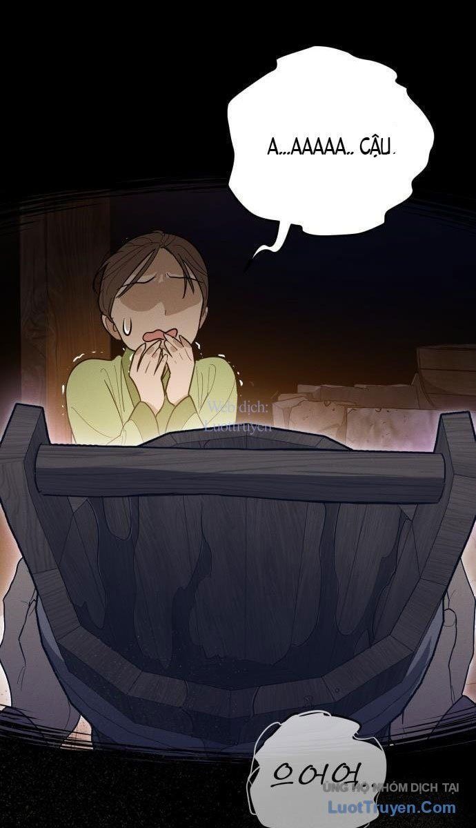 Bari Tia Sét Đánh Thức Vì Sao [Chap 3]