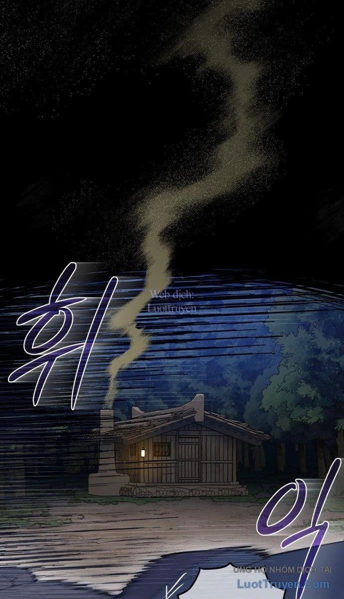 Bari Tia Sét Đánh Thức Vì Sao [Chap 3]