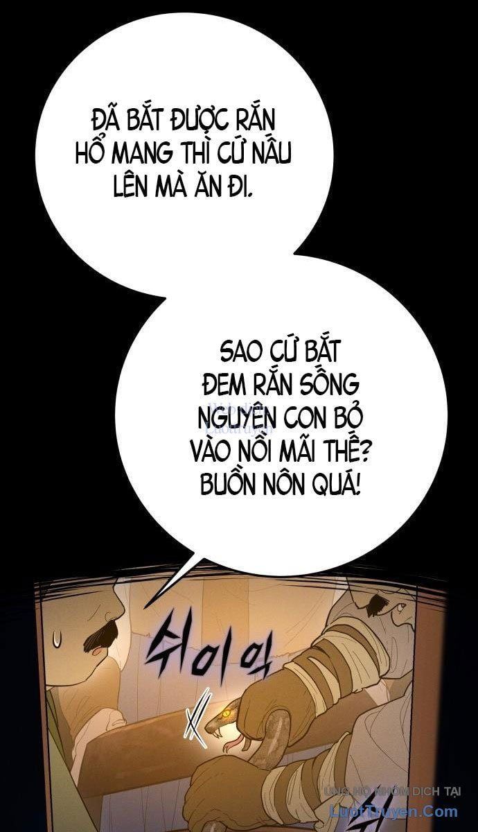 Bari Tia Sét Đánh Thức Vì Sao [Chap 3]