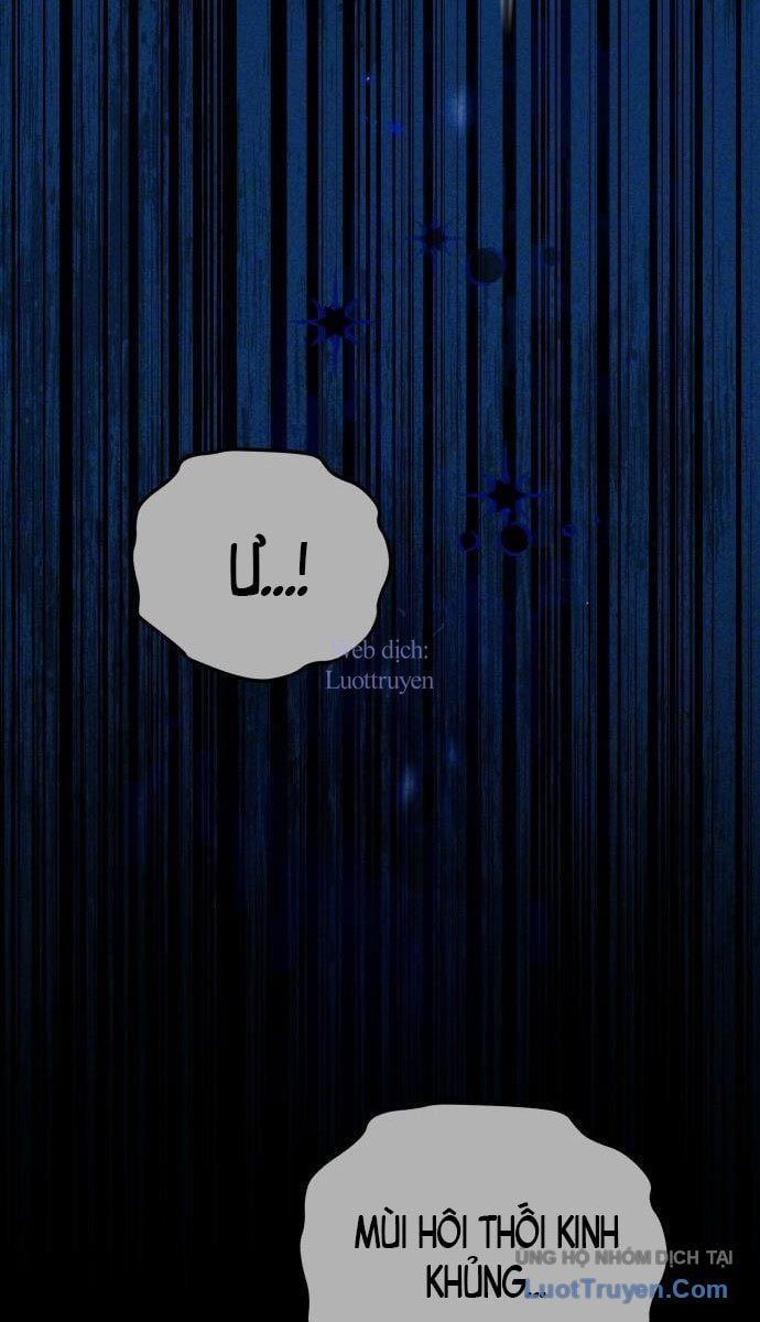 Bari Tia Sét Đánh Thức Vì Sao [Chap 3]