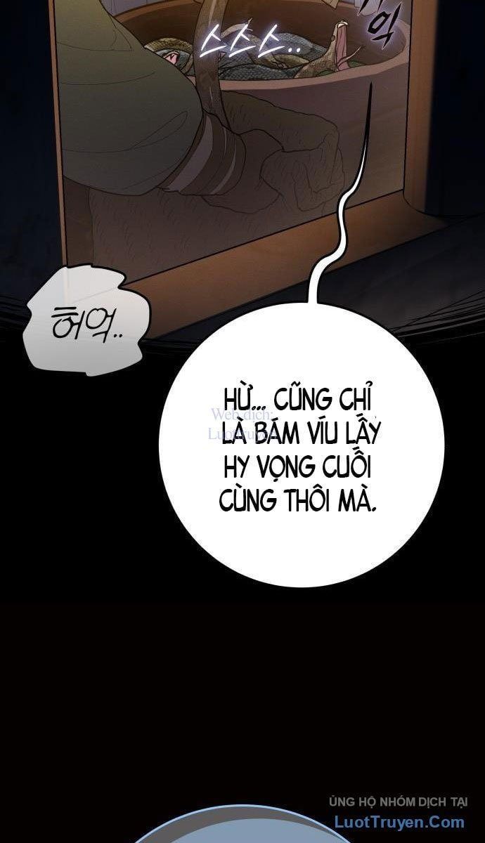 Bari Tia Sét Đánh Thức Vì Sao [Chap 3]