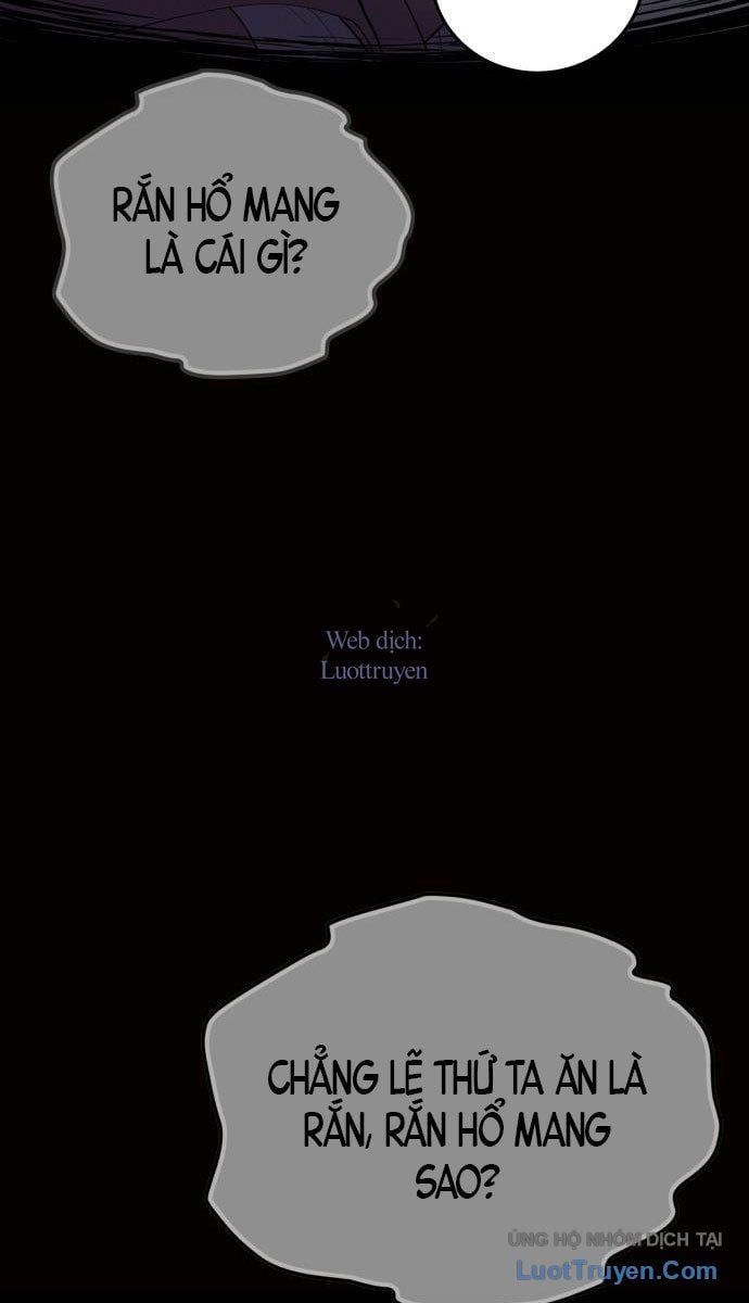 Bari Tia Sét Đánh Thức Vì Sao [Chap 3]