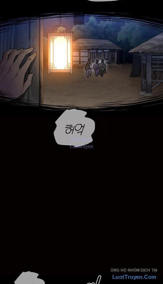 Bari Tia Sét Đánh Thức Vì Sao [Chap 3]