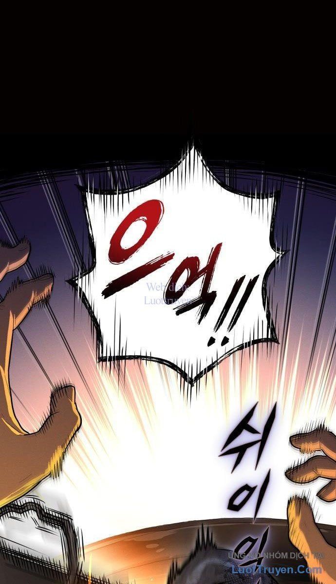 Bari Tia Sét Đánh Thức Vì Sao [Chap 3]