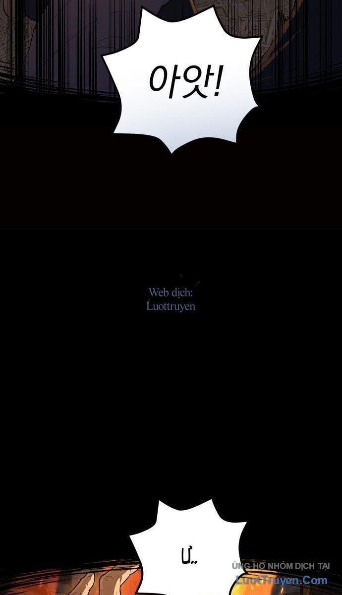 Bari Tia Sét Đánh Thức Vì Sao [Chap 3]