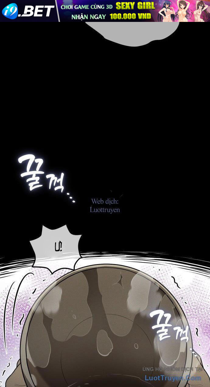 Bari Tia Sét Đánh Thức Vì Sao [Chap 3]