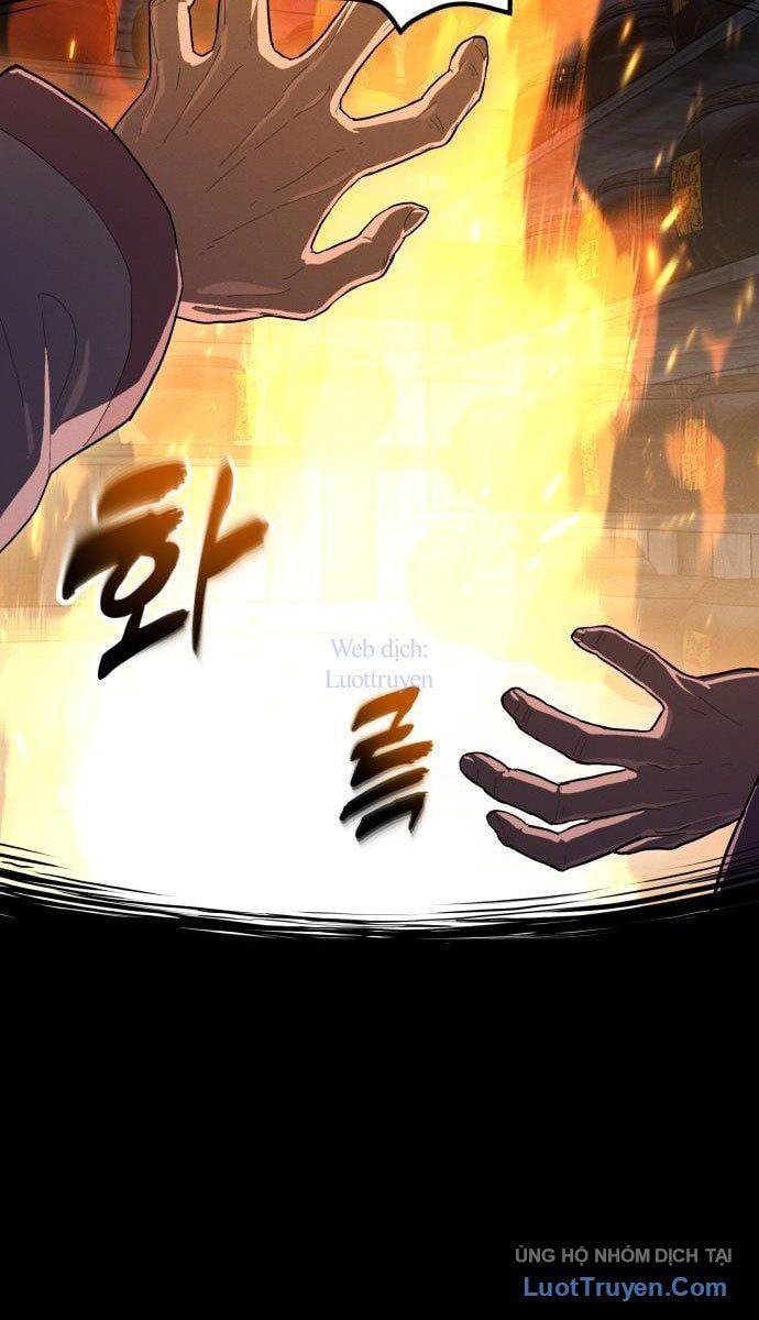 Bari Tia Sét Đánh Thức Vì Sao [Chap 3]