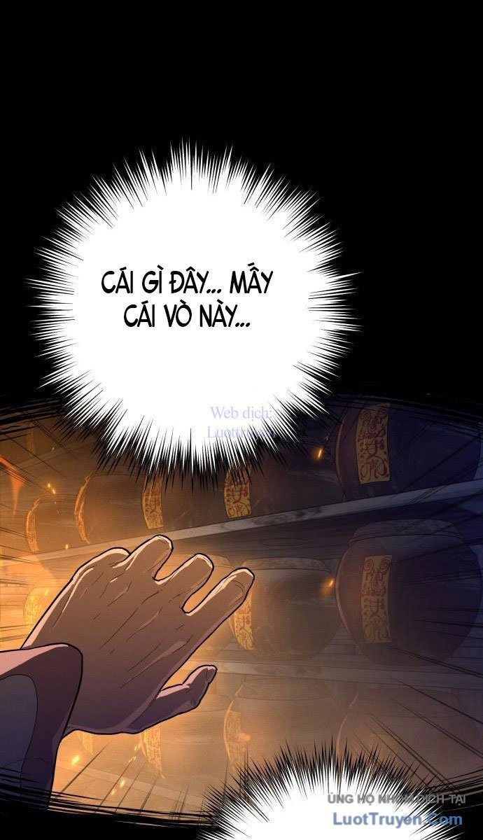 Bari Tia Sét Đánh Thức Vì Sao [Chap 3]