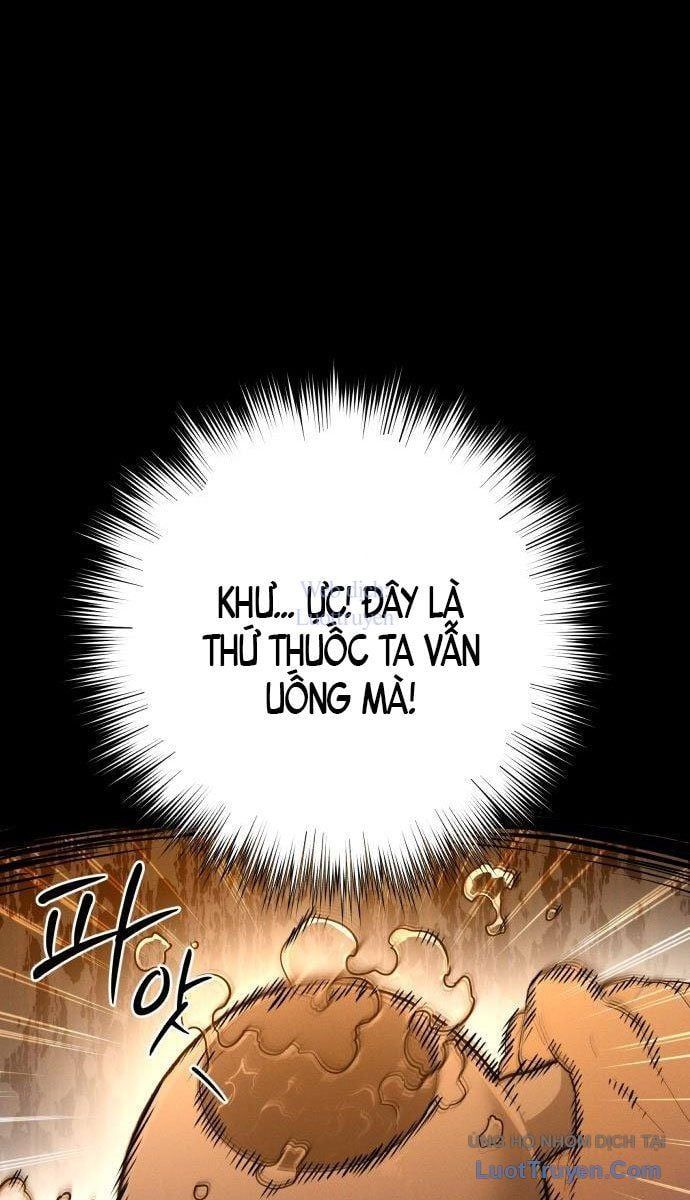 Bari Tia Sét Đánh Thức Vì Sao [Chap 3]