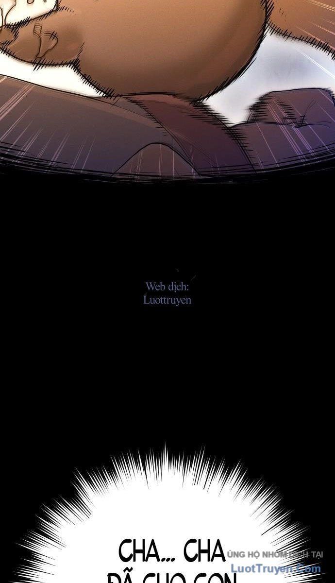 Bari Tia Sét Đánh Thức Vì Sao [Chap 3]