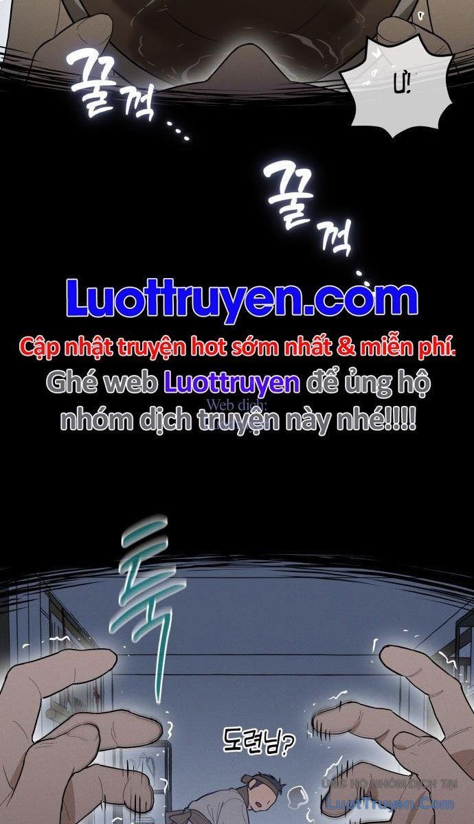 Bari Tia Sét Đánh Thức Vì Sao [Chap 3]