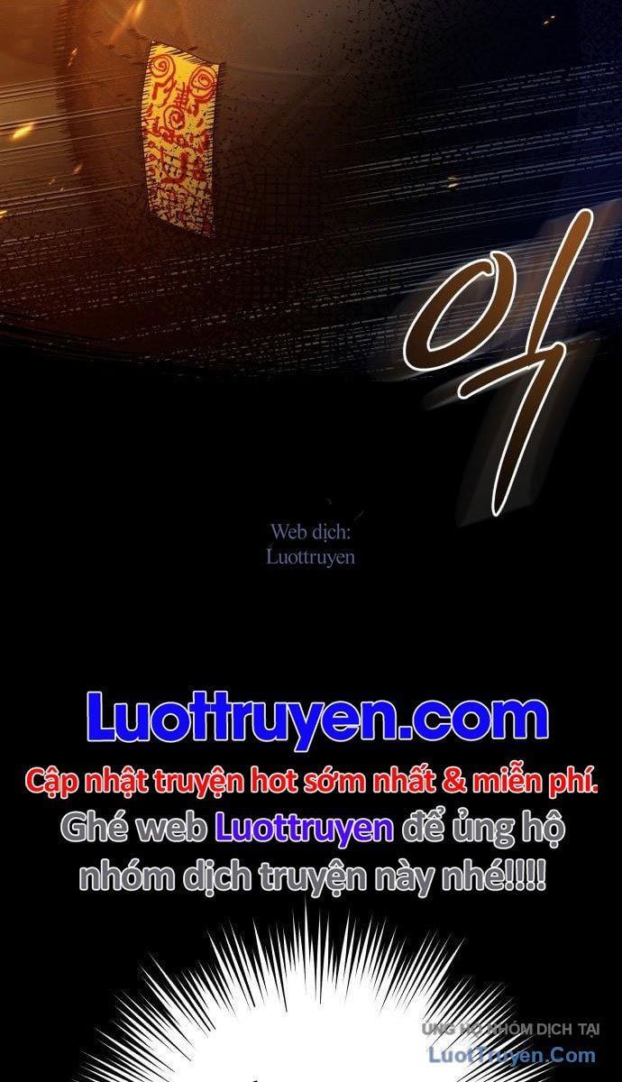 Bari Tia Sét Đánh Thức Vì Sao [Chap 3]