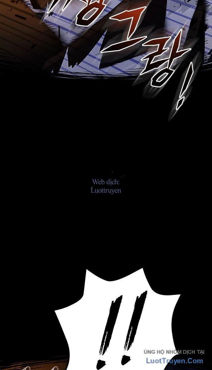 Bari Tia Sét Đánh Thức Vì Sao [Chap 3]