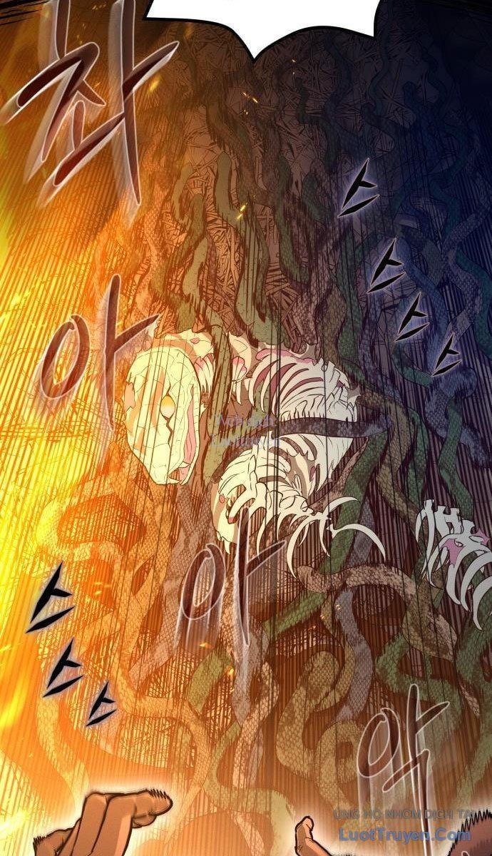 Bari Tia Sét Đánh Thức Vì Sao [Chap 3]