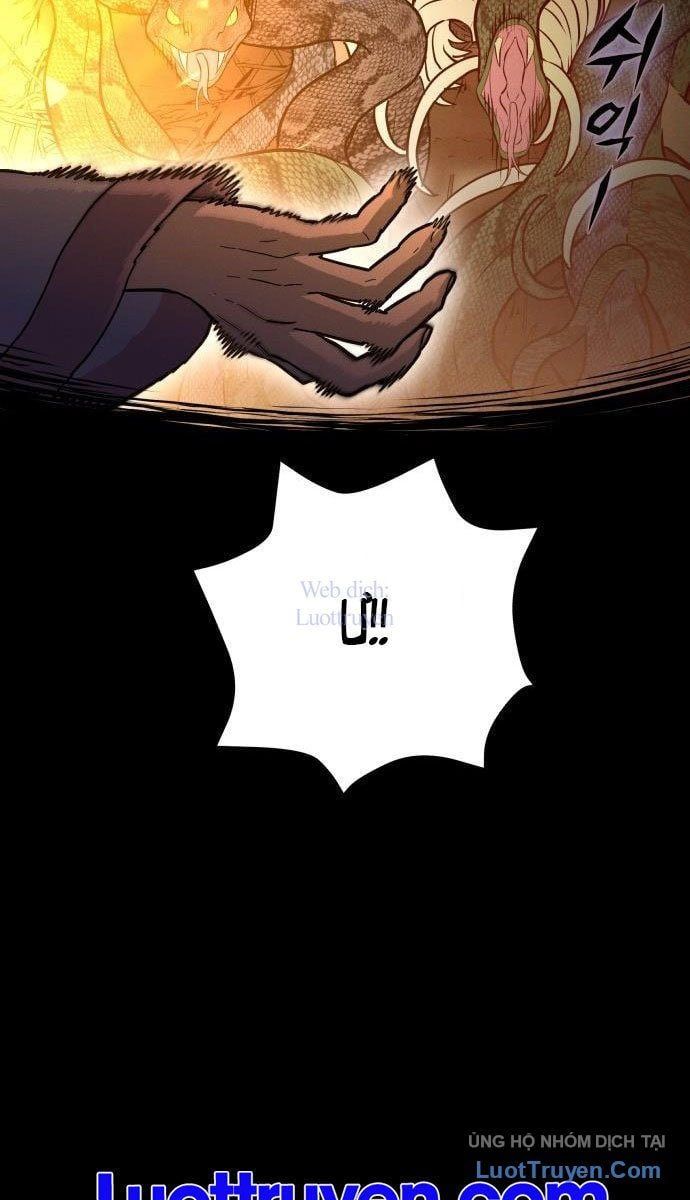 Bari Tia Sét Đánh Thức Vì Sao [Chap 3]