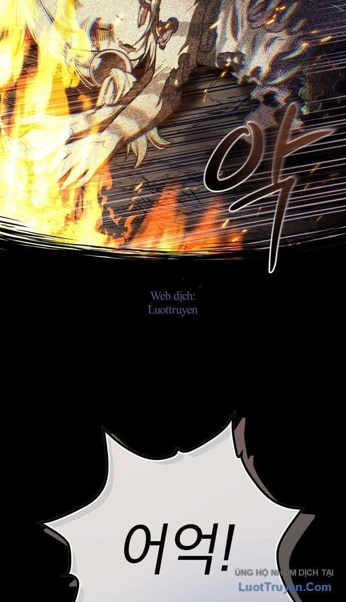 Bari Tia Sét Đánh Thức Vì Sao [Chap 3]