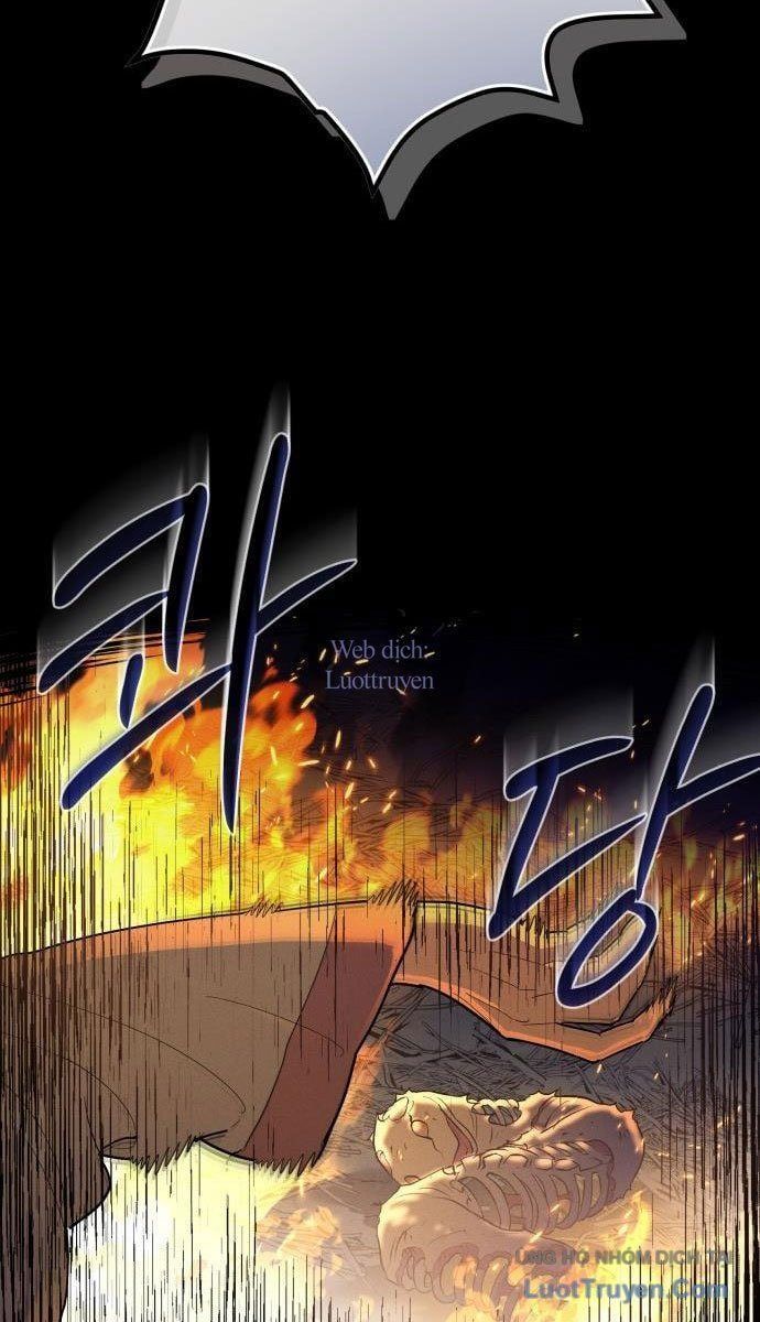 Bari Tia Sét Đánh Thức Vì Sao [Chap 3]