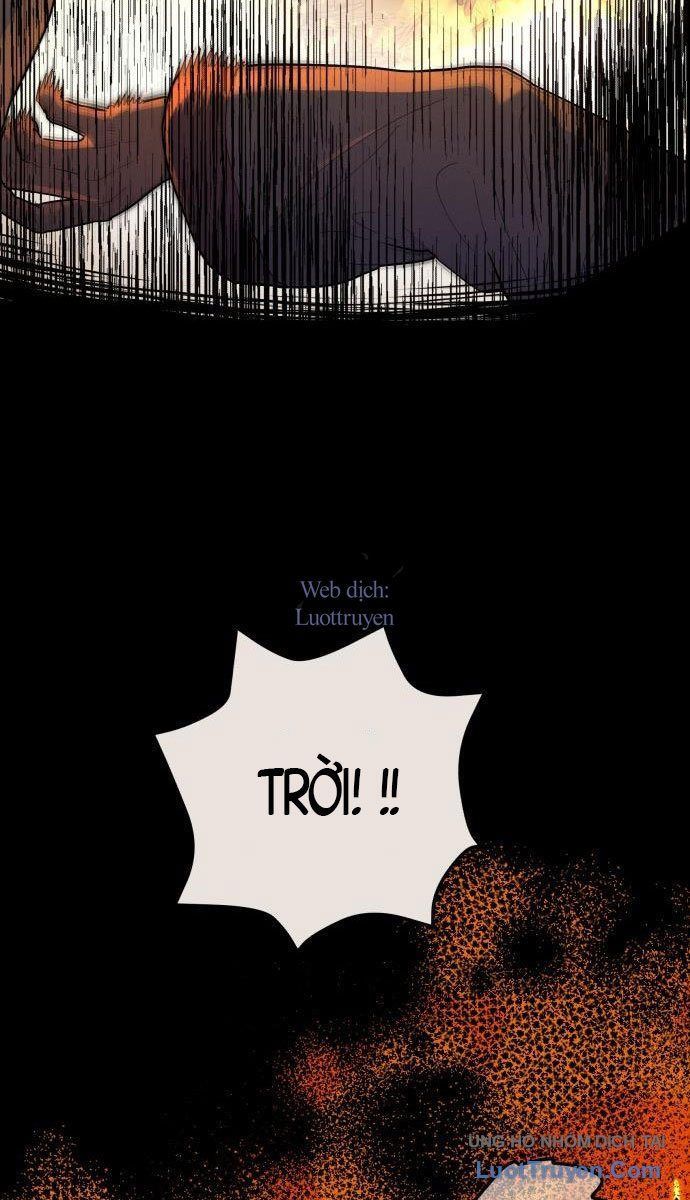 Bari Tia Sét Đánh Thức Vì Sao [Chap 3]