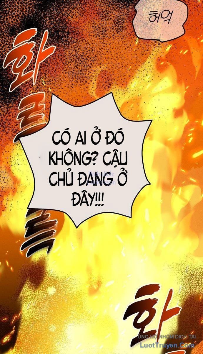 Bari Tia Sét Đánh Thức Vì Sao [Chap 3]