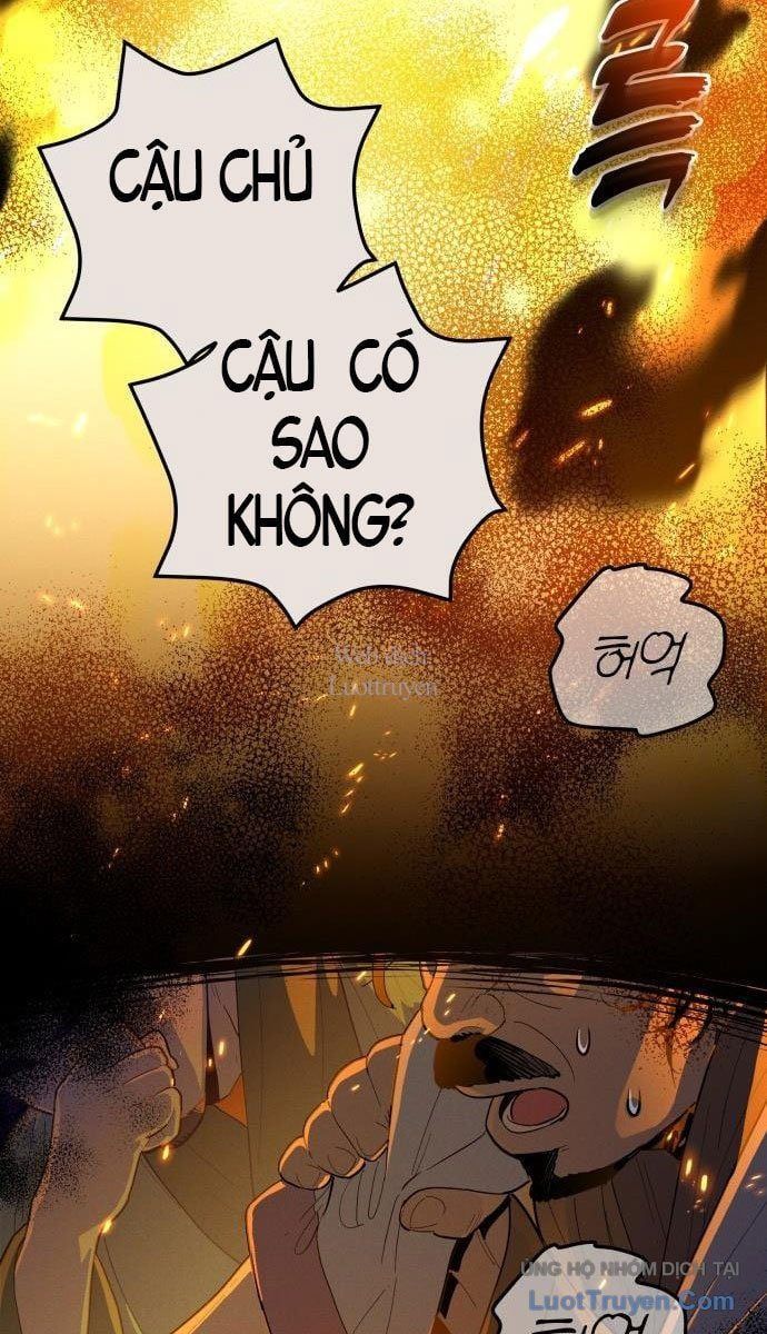 Bari Tia Sét Đánh Thức Vì Sao [Chap 3]