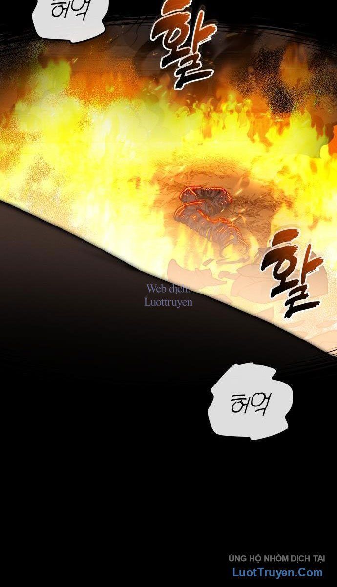 Bari Tia Sét Đánh Thức Vì Sao [Chap 3]