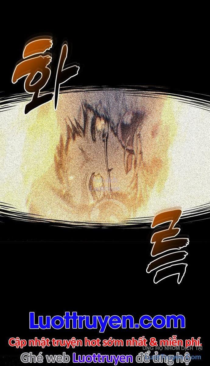 Bari Tia Sét Đánh Thức Vì Sao [Chap 3]