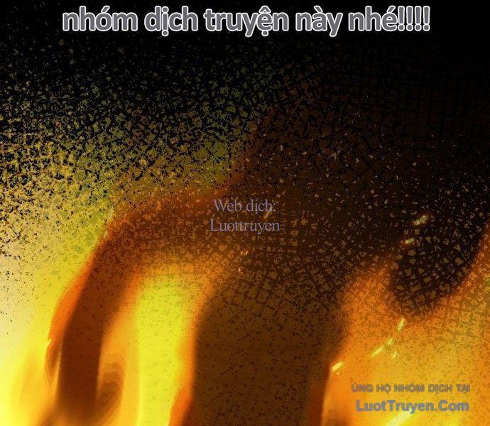 Bari Tia Sét Đánh Thức Vì Sao [Chap 3]