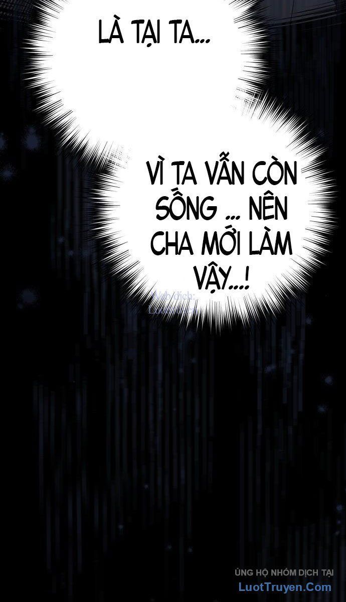 Bari Tia Sét Đánh Thức Vì Sao [Chap 3]