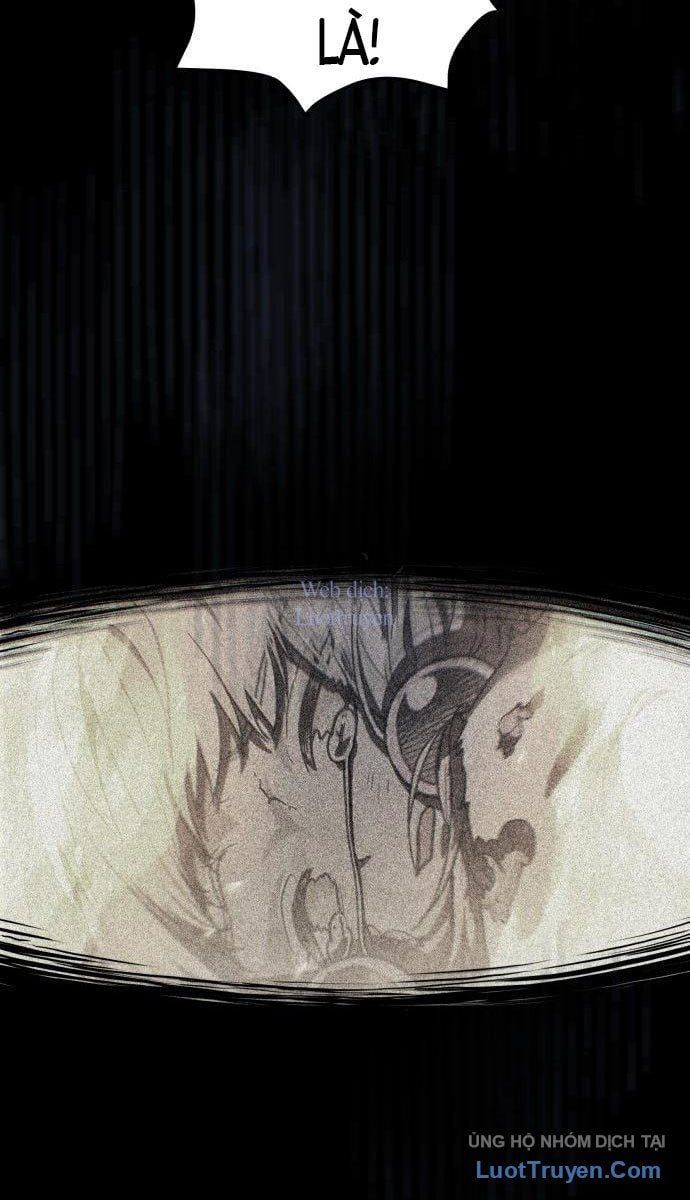 Bari Tia Sét Đánh Thức Vì Sao [Chap 3]