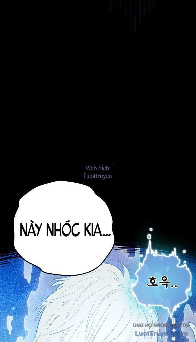 Bari Tia Sét Đánh Thức Vì Sao [Chap 3]