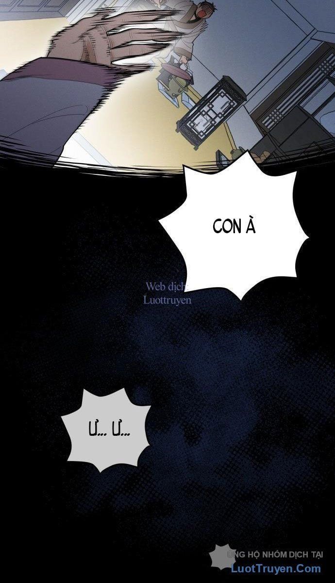 Bari Tia Sét Đánh Thức Vì Sao [Chap 3]