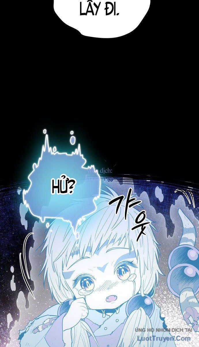 Bari Tia Sét Đánh Thức Vì Sao [Chap 3]