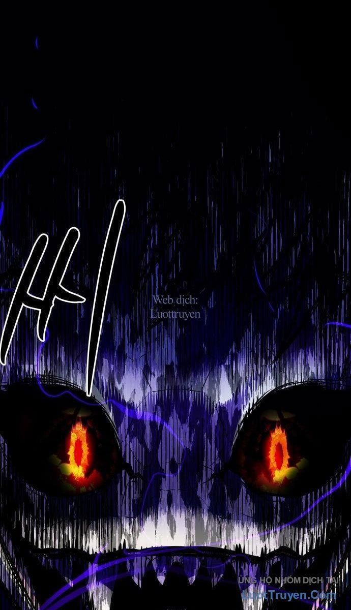 Bari Tia Sét Đánh Thức Vì Sao [Chap 3]