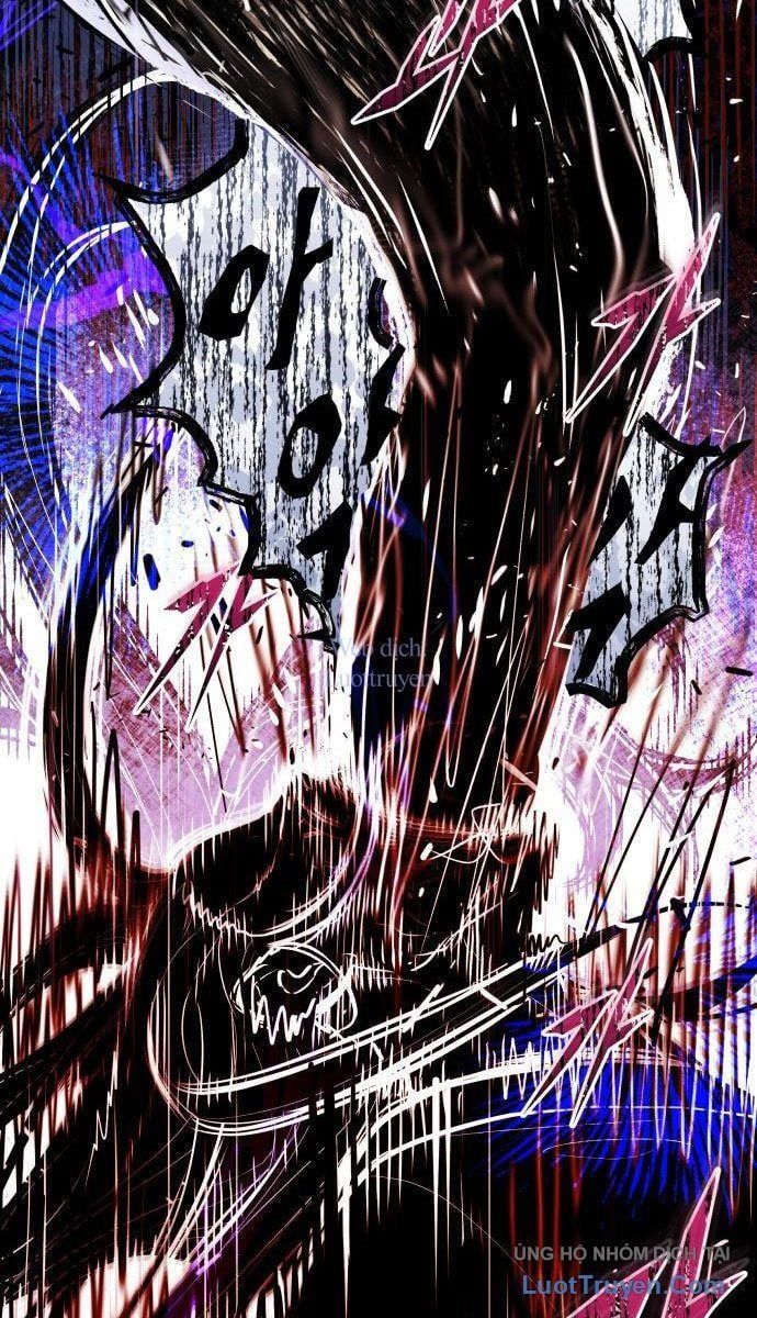 Bari Tia Sét Đánh Thức Vì Sao [Chap 3]