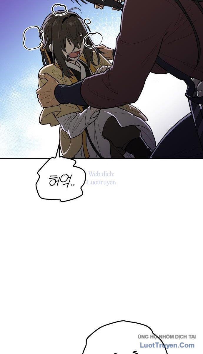 Bari Tia Sét Đánh Thức Vì Sao [Chap 3]