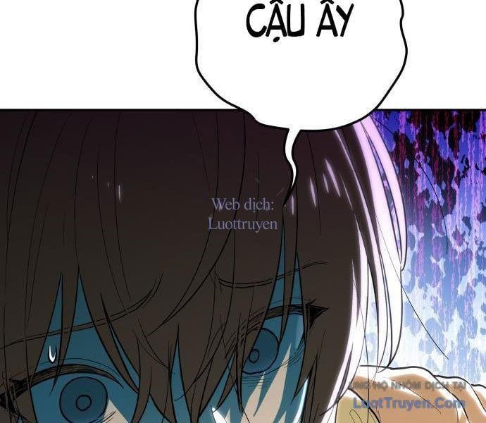 Bari Tia Sét Đánh Thức Vì Sao [Chap 3]