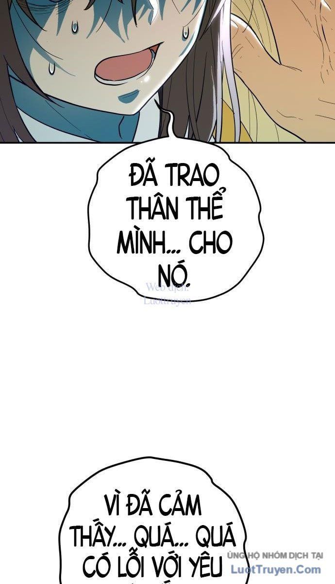 Bari Tia Sét Đánh Thức Vì Sao [Chap 3]