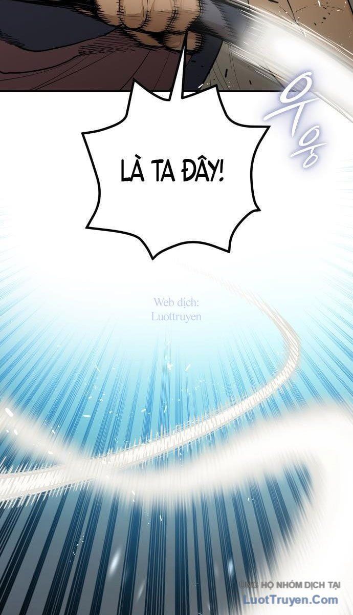 Bari Tia Sét Đánh Thức Vì Sao [Chap 3]