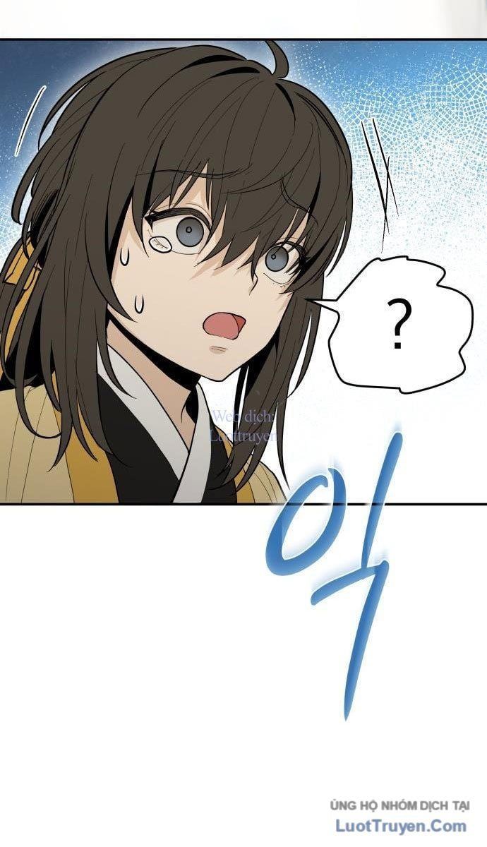 Bari Tia Sét Đánh Thức Vì Sao [Chap 3]