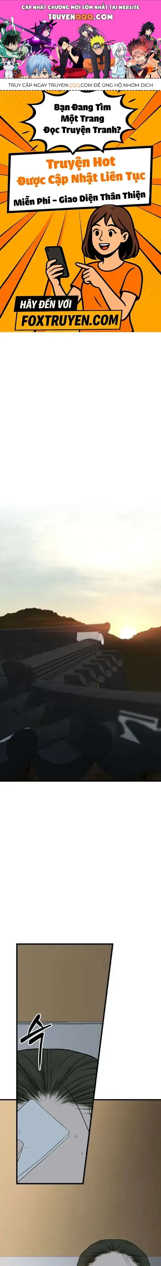 Cuộc Tuyển Chọn Vương Phi Triều Joseon [Chap 45]