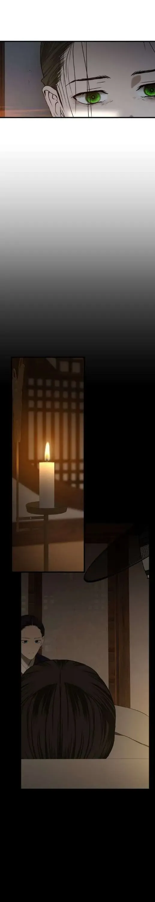 Cuộc Tuyển Chọn Vương Phi Triều Joseon [Chap 45]